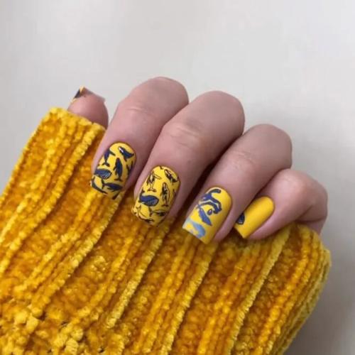 Beach-Summer-Nail-Designs-1