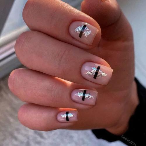 Beauty-In-Minimal-Details-1