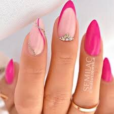 Beauty-In-Minimal-Details-10