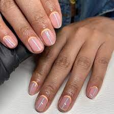 Beauty-In-Minimal-Details-3