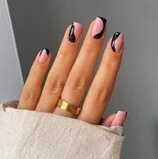 Beauty-In-Minimal-Details-4