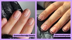 Beauty-In-Minimal-Details-5