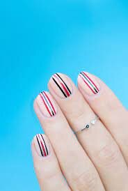 Beauty-In-Minimal-Details-7