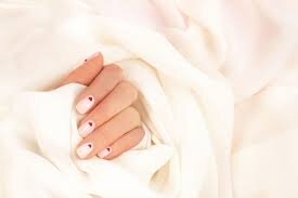 Beauty-In-Minimal-Details-8