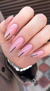 Beauty-In-Minimal-Details-9