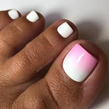 Beauty-Ombre-Toe-Nails-10