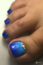 Beauty-Ombre-Toe-Nails-7