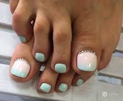 Beauty-Ombre-Toe-Nails-9