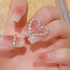 Bedazzled-heart-4