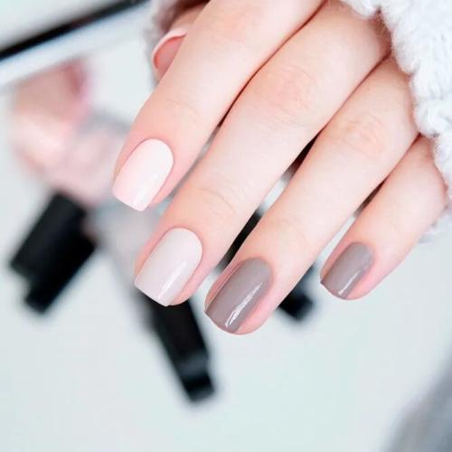 Best-Nude-Color-Nails-For-Your-Skin-Tone-1