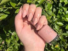 Best-Nude-Color-Nails-For-Your-Skin-Tone-8