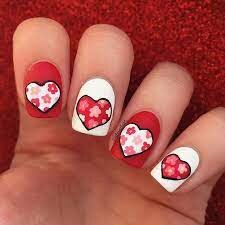 Big-Heart-for-Valentines-Day-Nails-5