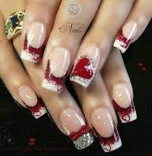 Big-Heart-for-Valentines-Day-Nails-6