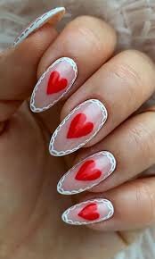 Big-Heart-for-Valentines-Day-Nails-8