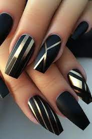 Black-And-Gold-Mix-3