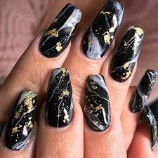 Black-And-Gold-Mix-5