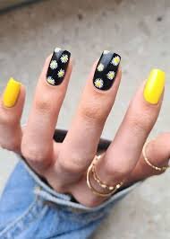 Black-And-Yellow-Mix-10