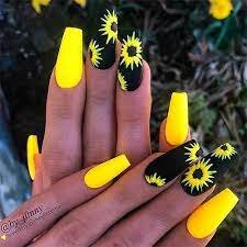 Black-And-Yellow-Mix-3