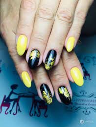 Black-And-Yellow-Mix-5