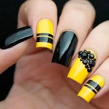 Black-And-Yellow-Mix-6