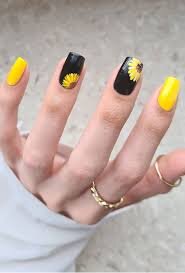 Black-And-Yellow-Mix-8