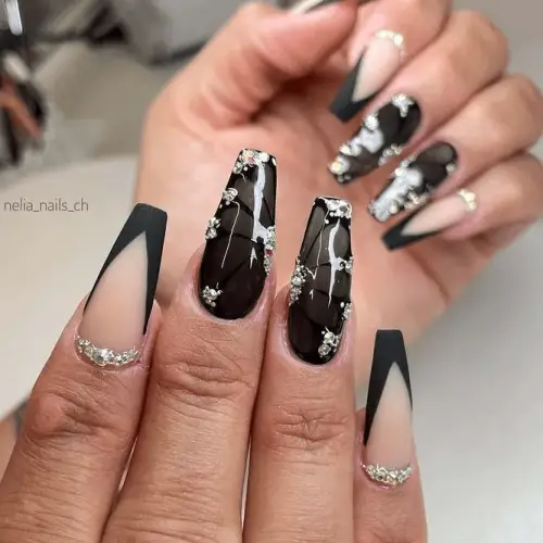 Black-French-Tip-Nails-1.jpg