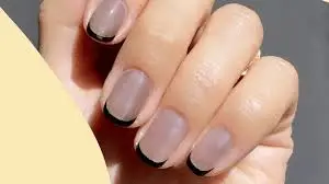 Black-French-Tip-Nails-4.jpg