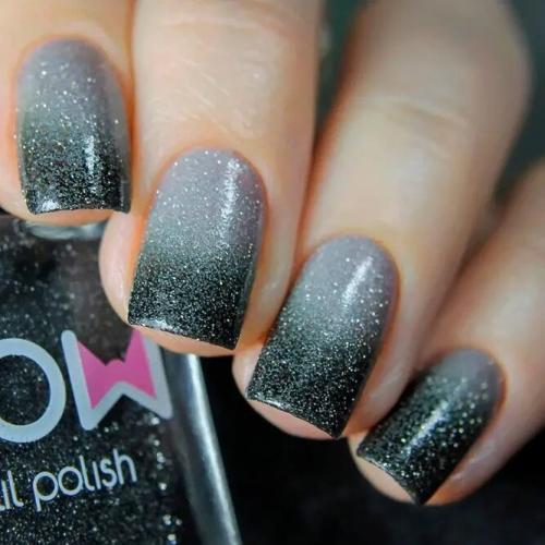 Black-Gradient-Nails-3