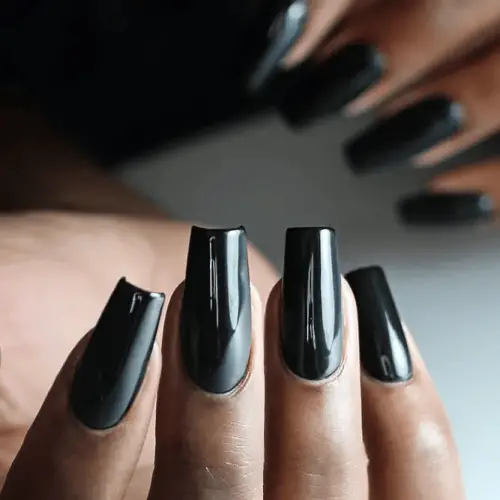 Black-Matte-Nails-with-Gloss-1.jpg