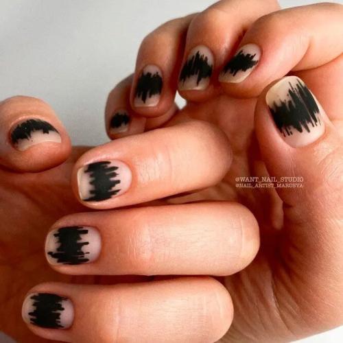 Black-Nail-Polishes-1