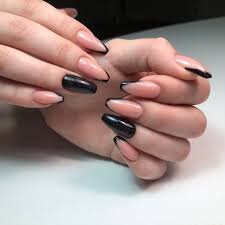 Black-Nail-Polishes-8