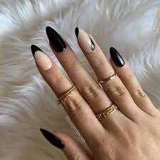 Black-Nails-4