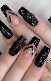 Black-Nails-5