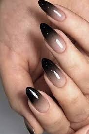 Black-Nails-6