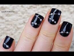 Black-Pearl-Nails-5