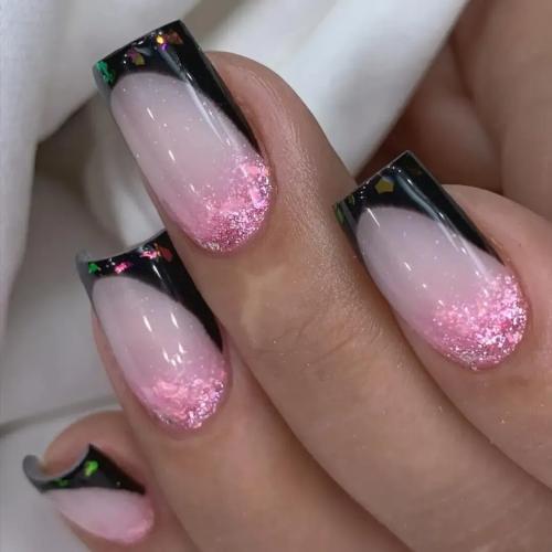 Black-Pink-1