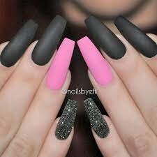 Black-Pink-4