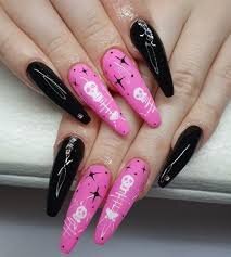 Black-Pink-5