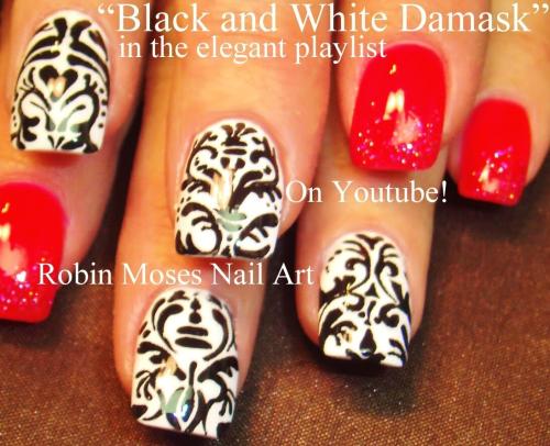 Black-nail-designs-3