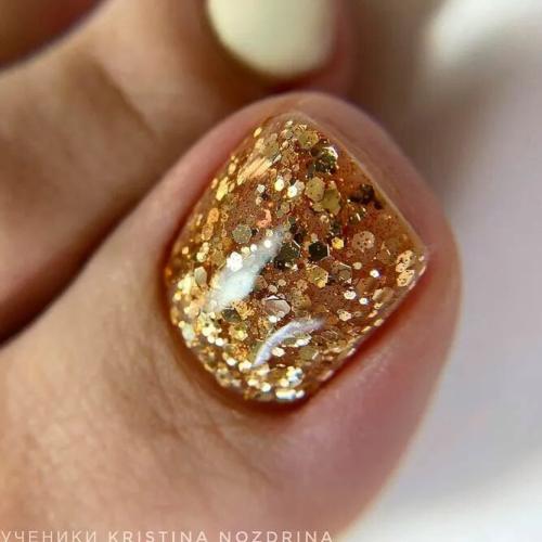 Bling-Glitter-Toe-Nail-Art-2