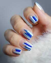 Blue-Abstract-Stiletto-Nails-9