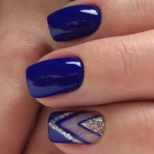 Blue-Color-for-Gel-Nails-10