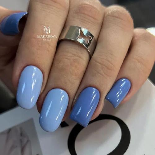 Blue-Color-for-Gel-Nails-2