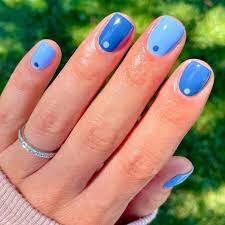 Blue-Color-for-Gel-Nails-5