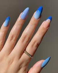 Blue-Color-for-Gel-Nails-6
