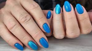 Blue-Color-for-Gel-Nails-7