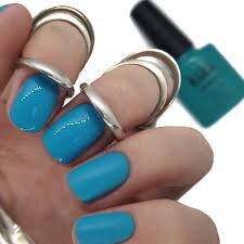 Blue-Color-for-Gel-Nails-8