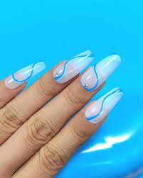Blue-Color-for-Gel-Nails-9