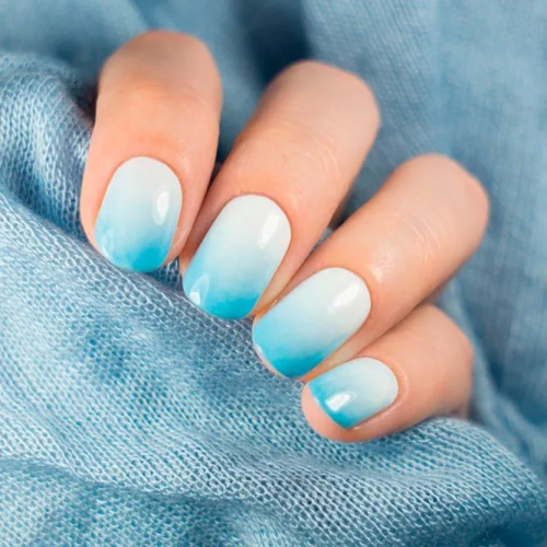 Blue-Ombre-Manicure-1