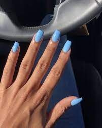 Blue-Short-Coffin-Nails-2